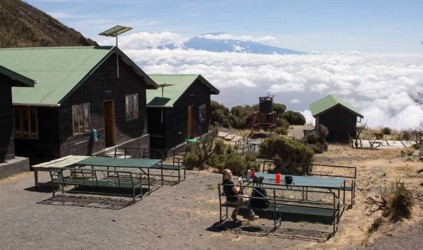 Hiking Mount Meru – A Perfect Kilimanjaro Warm-Up