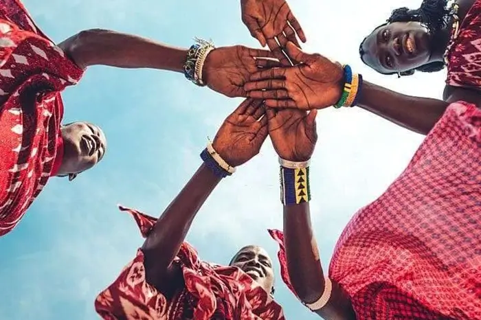 Religion in Tanzania - A Statistical and Cultural Overview