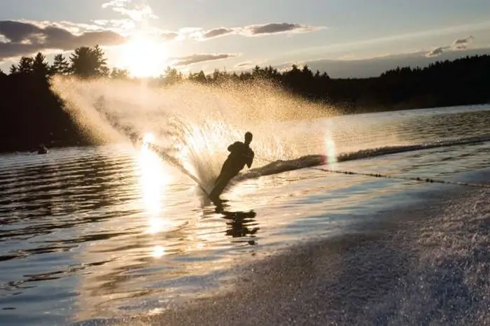 Surfing in Tanzania - Exploring the Coastal Surfing Havens