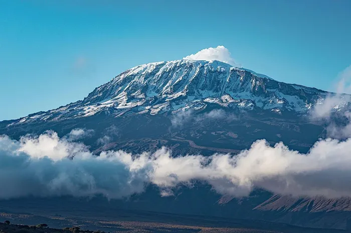 northern_circuit_route,kilimanjaro