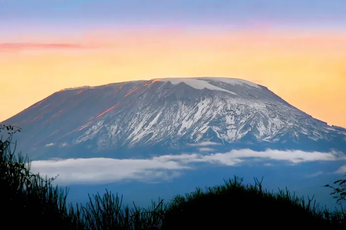 MACHAME_ROUTE